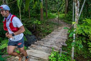 BIB: 
                            <button type="button" onclick="openModal(21893220)" class="btn btn-primary btn-sm float-right btn-popup" data-toggle="modal" data-target=".modal-high-quality">
                        <i class="fas fa-shopping-cart"></i> Add to Cart
                    </button>
                                            <button type="button" onclick="isThisMe(21893220, true)" class="btn btn-success btn-sm float-right btn-popup btn-isme hidden" data-toggle="tooltip" data-placement="bottom" title="นี่คือรูปของคุณใช่ไหม คลิกที่นี่เพื่อเอาเข้าอัลบั้ม">
                        <i class="fas fa-plus"></i> Add to album
                    </button>
                    <button type="button" onclick="isThisMe(21893220, false)" class="btn btn-warning btn-sm float-right btn-popup btn-isnotme hidden">
                        <i class="fas fa-ban"></i> Remove from album
                    </button>